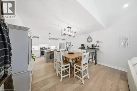 5 Beemer Street Waterford ON N0E 1Y0