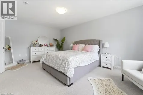 104 Laguna Village Crescent Hamilton ON L0R 1P0
