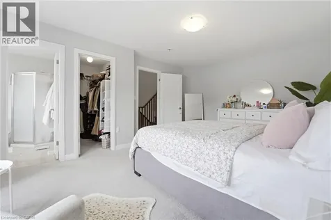 104 Laguna Village Crescent Hamilton ON L0R 1P0