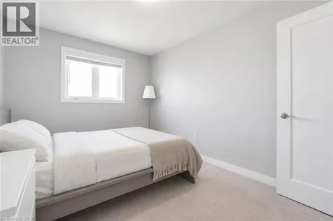 104 Laguna Village Crescent Hamilton ON L0R 1P0