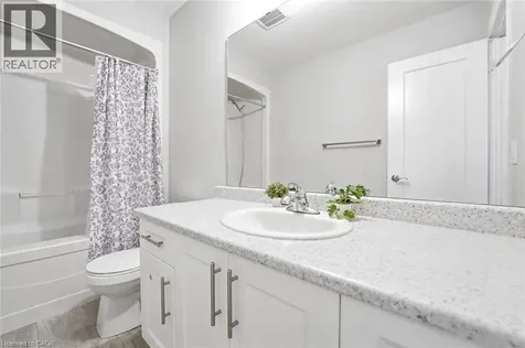104 Laguna Village Crescent Hamilton ON L0R 1P0
