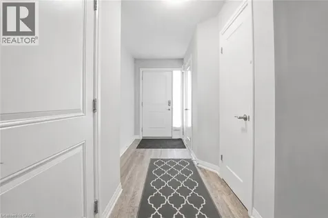 104 Laguna Village Crescent Hamilton ON L0R 1P0