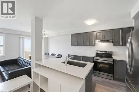 104 Laguna Village Crescent Hamilton ON L0R 1P0