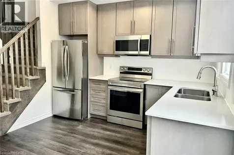 5000 Connor Drive Beamsville ON L3J 0T4