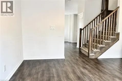 5000 Connor Drive Beamsville ON L3J 0T4