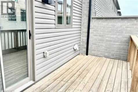 5000 Connor Drive Beamsville ON L3J 0T4