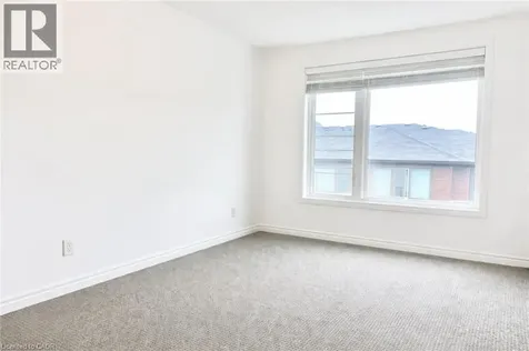 5000 Connor Drive Beamsville ON L3J 0T4