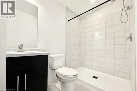 5000 Connor Drive Beamsville ON L3J 0T4