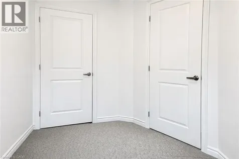 5000 Connor Drive Beamsville ON L3J 0T4