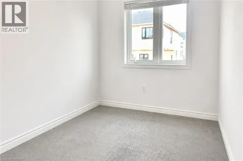 5000 Connor Drive Beamsville ON L3J 0T4