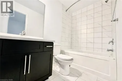 5000 Connor Drive Beamsville ON L3J 0T4