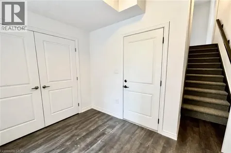 5000 Connor Drive Beamsville ON L3J 0T4