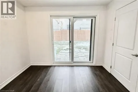 5000 Connor Drive Beamsville ON L3J 0T4