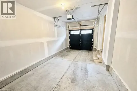 5000 Connor Drive Beamsville ON L3J 0T4