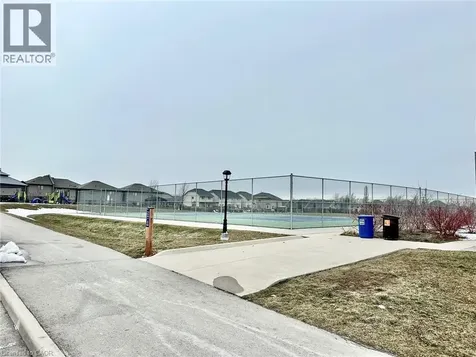 5000 Connor Drive Beamsville ON L3J 0T4