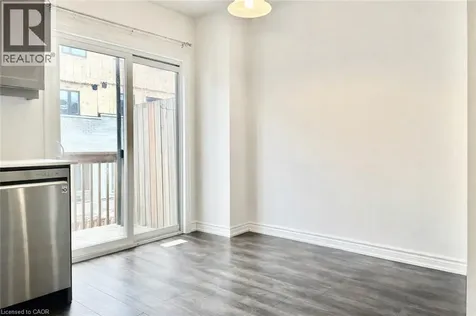 5000 Connor Drive Beamsville ON L3J 0T4