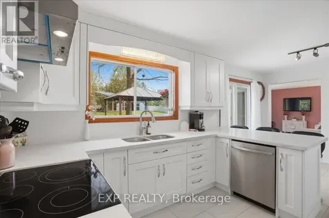269 Cedarmere Road Orillia ON L3V 7H1