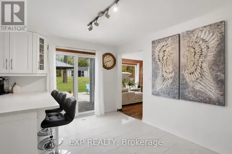 269 Cedarmere Road Orillia ON L3V 7H1