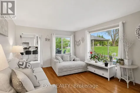269 Cedarmere Road Orillia ON L3V 7H1