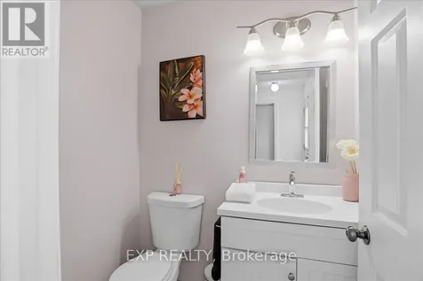 269 Cedarmere Road Orillia ON L3V 7H1