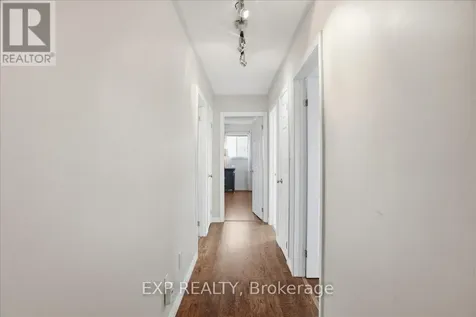269 Cedarmere Road Orillia ON L3V 7H1