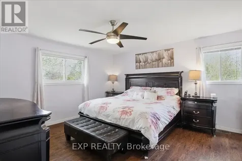 269 Cedarmere Road Orillia ON L3V 7H1