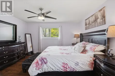269 Cedarmere Road Orillia ON L3V 7H1
