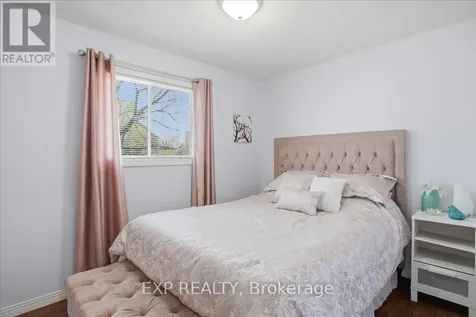 269 Cedarmere Road Orillia ON L3V 7H1