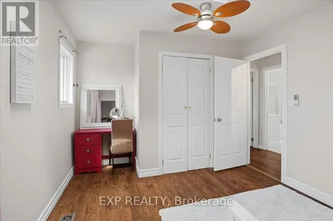 269 Cedarmere Road Orillia ON L3V 7H1
