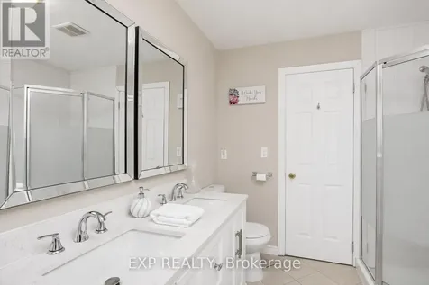 269 Cedarmere Road Orillia ON L3V 7H1
