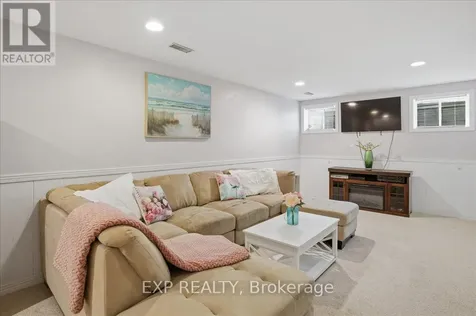 269 Cedarmere Road Orillia ON L3V 7H1