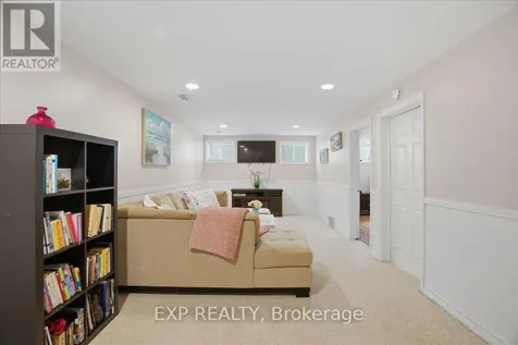 269 Cedarmere Road Orillia ON L3V 7H1