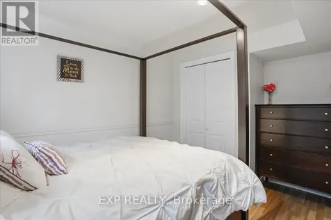 269 Cedarmere Road Orillia ON L3V 7H1