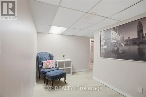 269 Cedarmere Road Orillia ON L3V 7H1