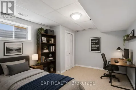 269 Cedarmere Road Orillia ON L3V 7H1