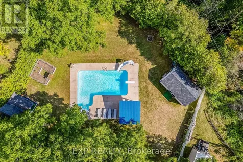 269 Cedarmere Road Orillia ON L3V 7H1