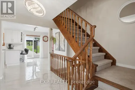 269 Cedarmere Road Orillia ON L3V 7H1