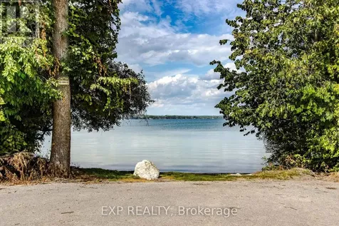 269 Cedarmere Road Orillia ON L3V 7H1