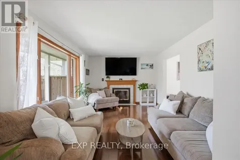 269 Cedarmere Road Orillia ON L3V 7H1
