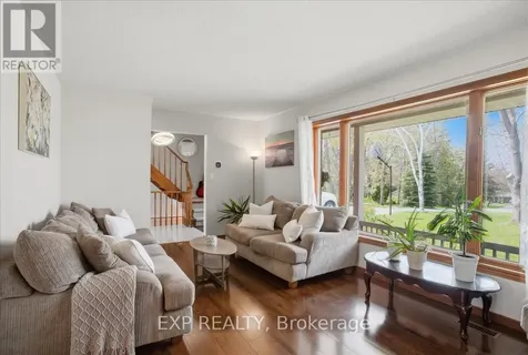 269 Cedarmere Road Orillia ON L3V 7H1