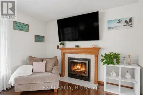 269 Cedarmere Road Orillia ON L3V 7H1