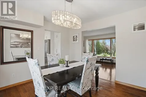 269 Cedarmere Road Orillia ON L3V 7H1
