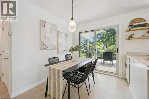98 Chelsea Road Kitchener ON N2B 1H9