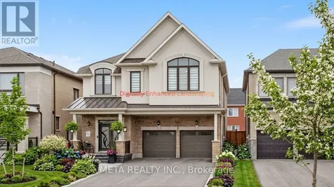 707 Lamb Street Innisfil ON L9S 0R7