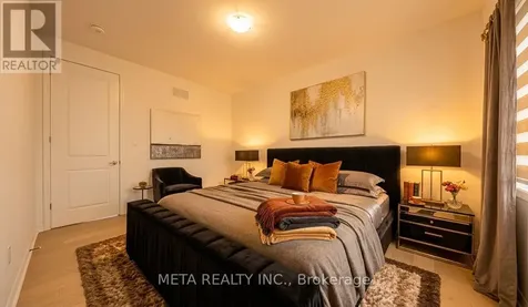 707 Lamb Street Innisfil ON L9S 0R7