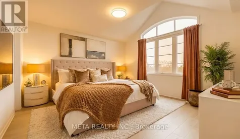 707 Lamb Street Innisfil ON L9S 0R7