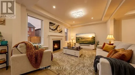707 Lamb Street Innisfil ON L9S 0R7