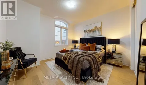 707 Lamb Street Innisfil ON L9S 0R7