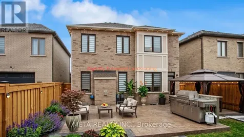 707 Lamb Street Innisfil ON L9S 0R7