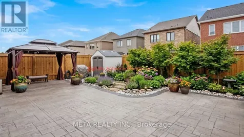 707 Lamb Street Innisfil ON L9S 0R7